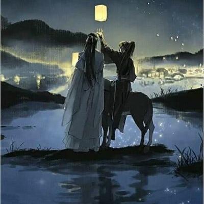 葫芦岛房产网截图